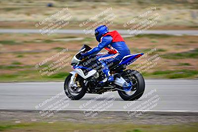 media/Mar-10-2024-TrackXperience (Sun) [[cef06d0f9a]]/Group 1/Session 3 (Turn 14)/